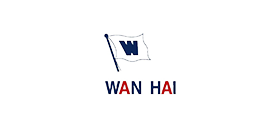 圖片7