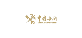 圖片8