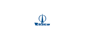 圖片13