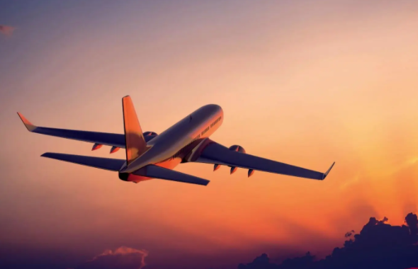 選擇空運(yùn)貨代是因?yàn)槠浞?wù)能給貨主和航空公司帶來(lái)便利和好處