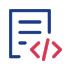 MSDS編碼查詢