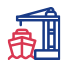 港口查詢
