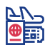 機場三字碼查詢