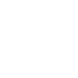 報關(guān)