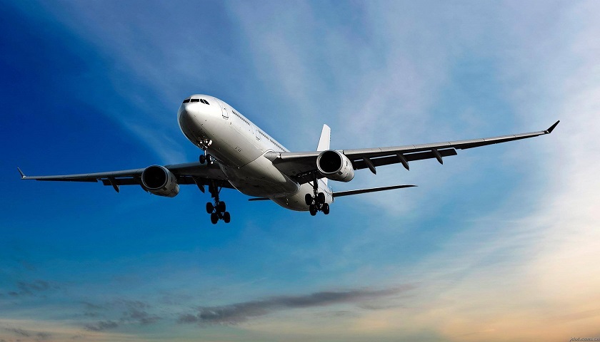空運價格