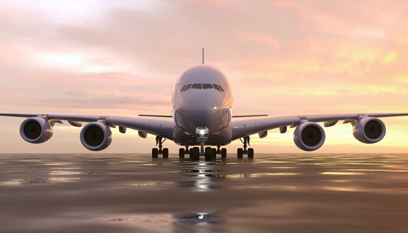 空運報價
