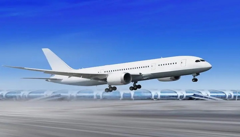 空運(yùn)國際貨代