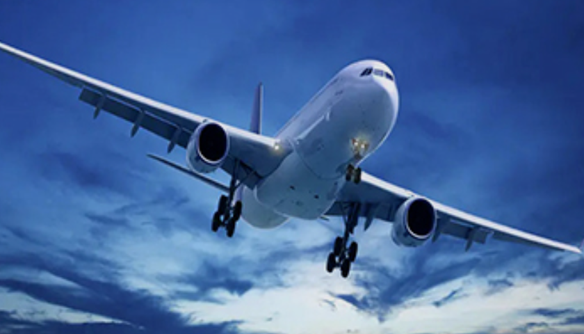 貨運代理空運