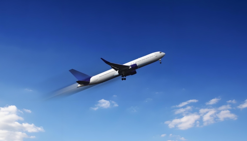 空運價格